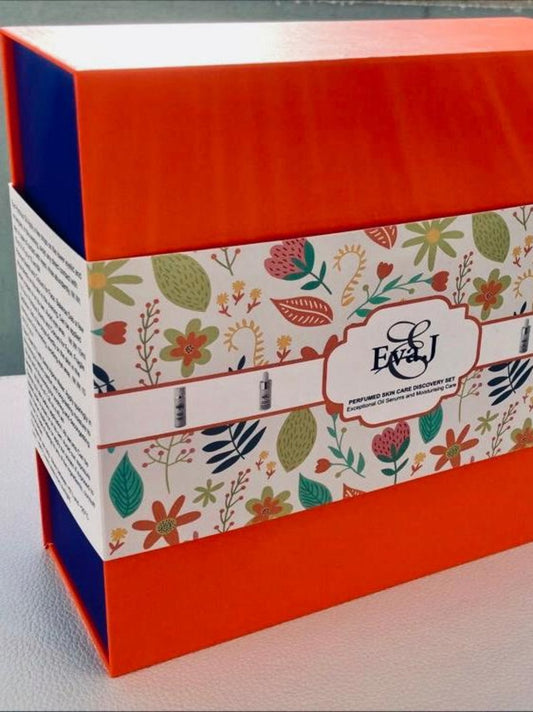 GIFT BOX_COFFRET CADEAU