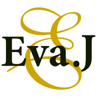 Eva.J Swiss Organic Neurocosmetics