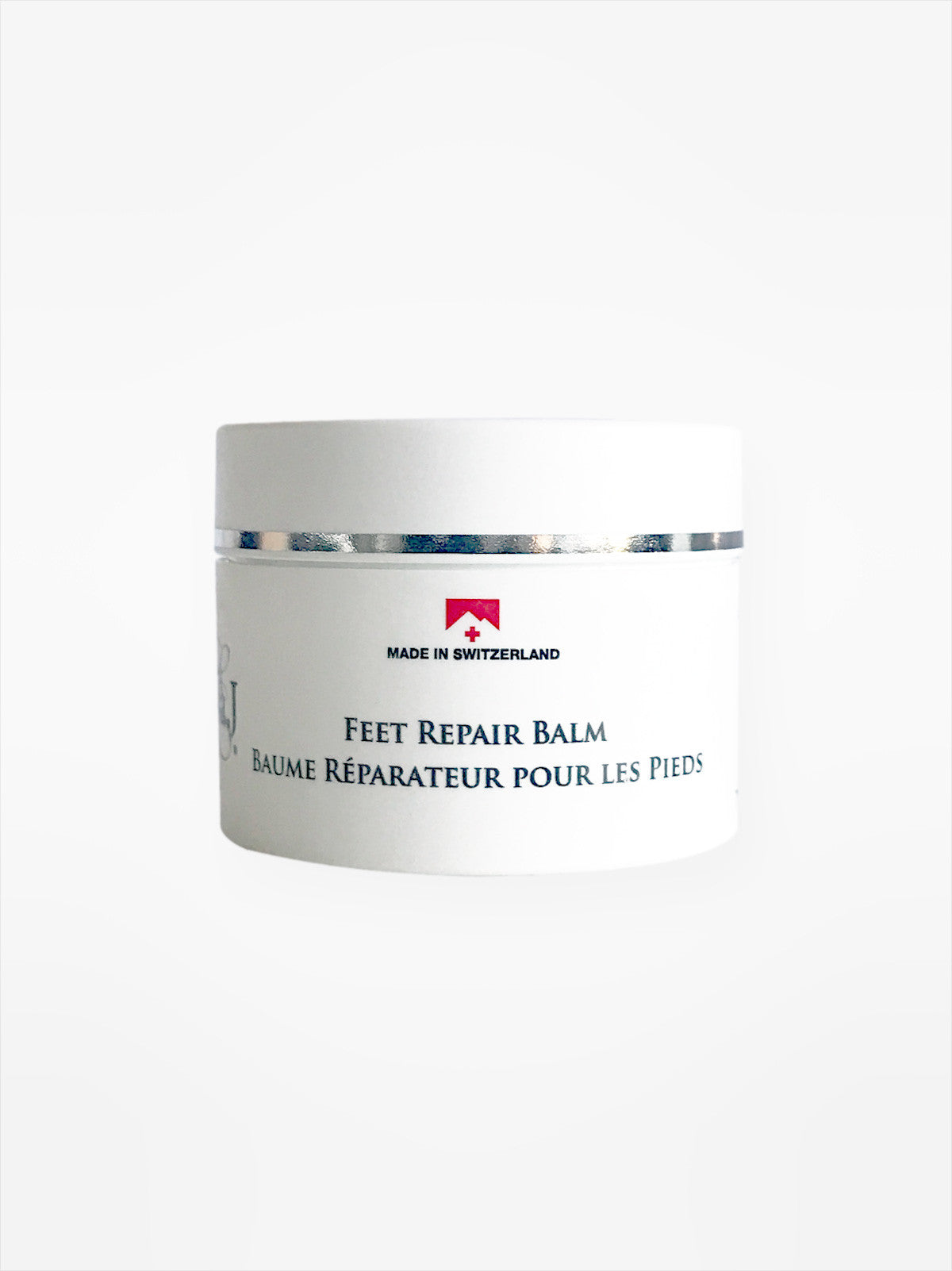 Feet Repair Balm 50 ml EJ022/ Family Natural Foot Care