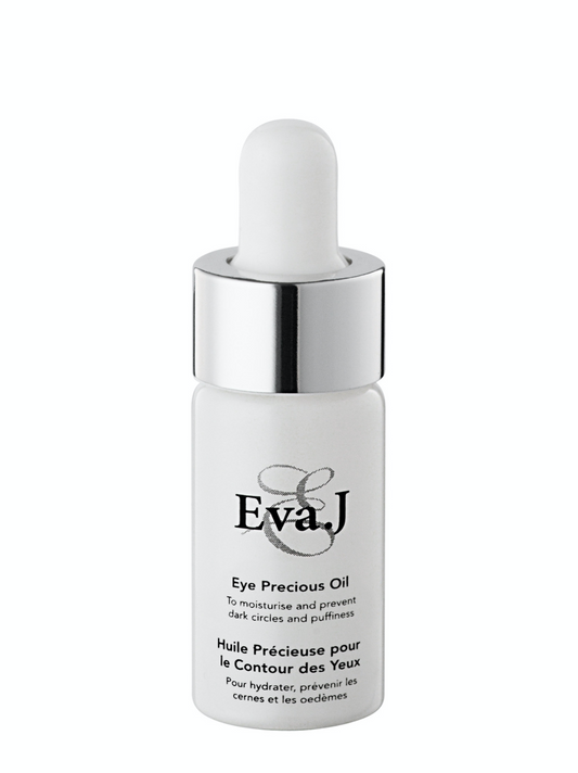 Eye Precious Oil, EJ002 10 ml