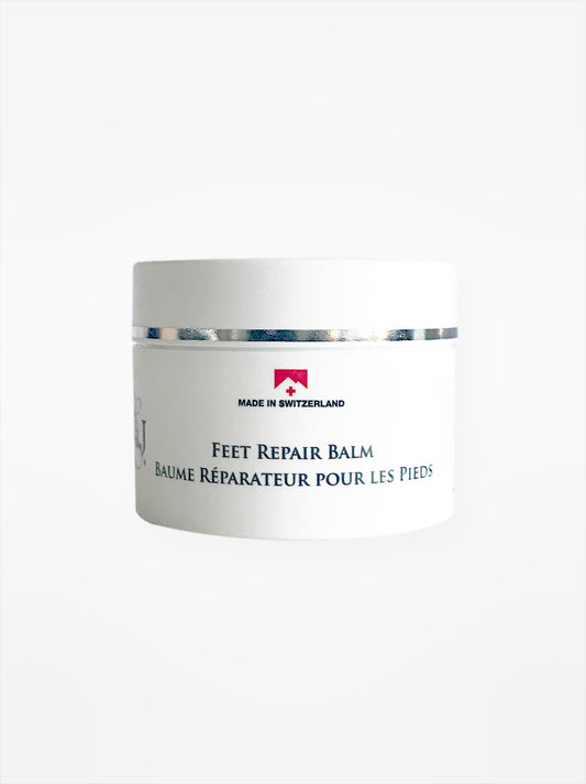 Feet Repair Balm 50 ml EJ022/ Family Natural Foot Care
